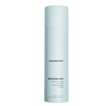 Fixativ pentru modelarea parului Kevin Murphy Bedroom Hair 250 ml Fixativ pentru modelarea parului Kevin Murphy Bedroom Hair 250 ml