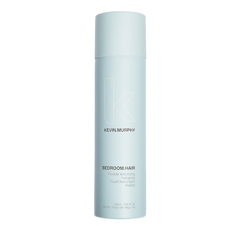 Fixativ pentru modelarea parului Kevin Murphy Bedroom Hair 235 ml