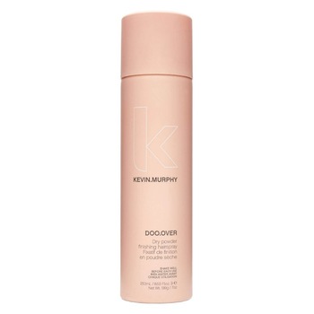 Fixativ pentru finisare Kevin Murphy Doo Over 250 ml Fixativ pentru finisare Kevin Murphy Doo Over 250 ml