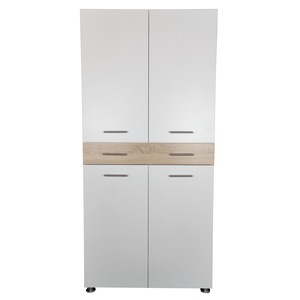 Sifoniere si dulapuri