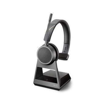 Casca Plantronics Voyager 4210 Office, V4210 D,EMEA (212720-05) Casca Plantronics Voyager 4210 Office, V4210 D,EMEA (212720-05)