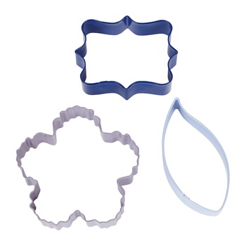 Set decupatoare  Set decupatoare
