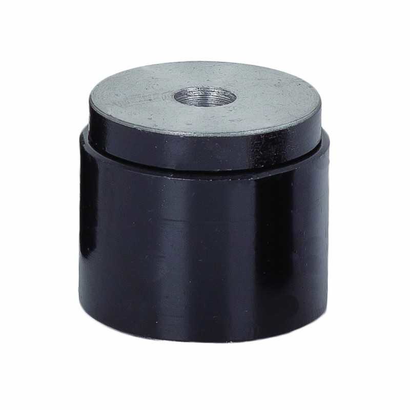 Bac sudura teava PPR, Raider,123109