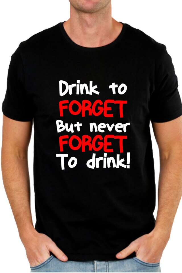 Tricou Barbat Personalizat 