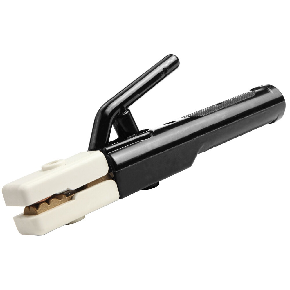 Suport pentru electrozi 500A 250 mm, Tolsen