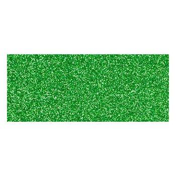 Set hartie gumata glitter/cu sclipici A4 (31x20cm), 2mm, 12 buc/set, verde, Meyco Set hartie gumata glitter/cu sclipici A4 (31x20cm), 2mm, 12 buc/set, verde, Meyco