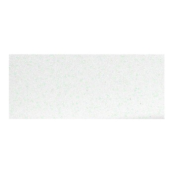 Set hartie gumata glitter/cu sclipici A4 (31x20cm), 2mm, 12 buc/set, alb, Meyco Set hartie gumata glitter/cu sclipici A4 (31x20cm), 2mm, 12 buc/set, alb, Meyco