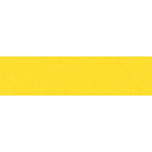 Set hartie gumata, 40x31cm, 1mm, 12 buc/set, galben, Meyco