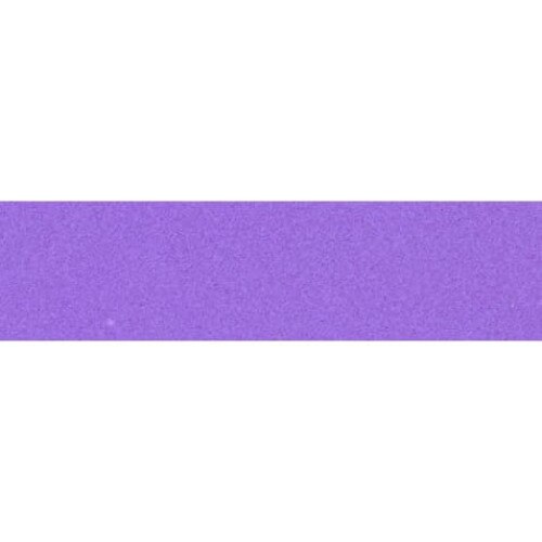 Set hartie gumata, 40x31cm, 1mm, 12 buc/set, violet, Meyco