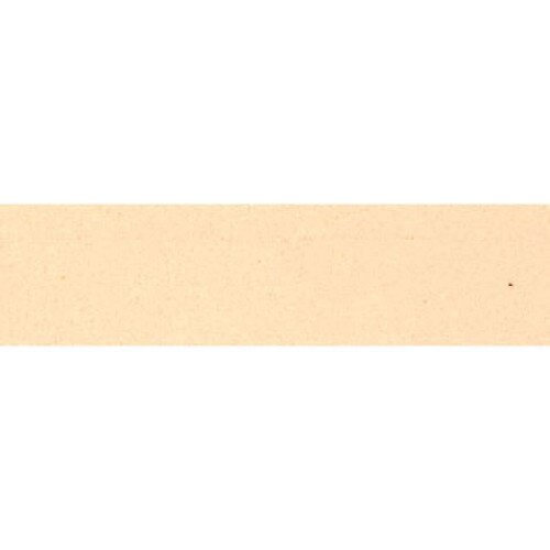 Set hartie gumata, 40x31cm, 1mm, 12 buc/set, bej, Meyco