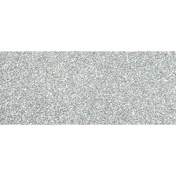 Set hartie gumata glitter/cu sclipici A4 (31x20cm), 2mm, 12 buc/set, argintiu, Meyco Set hartie gumata glitter/cu sclipici A4 (31x20cm), 2mm, 12 buc/set, argintiu, Meyco