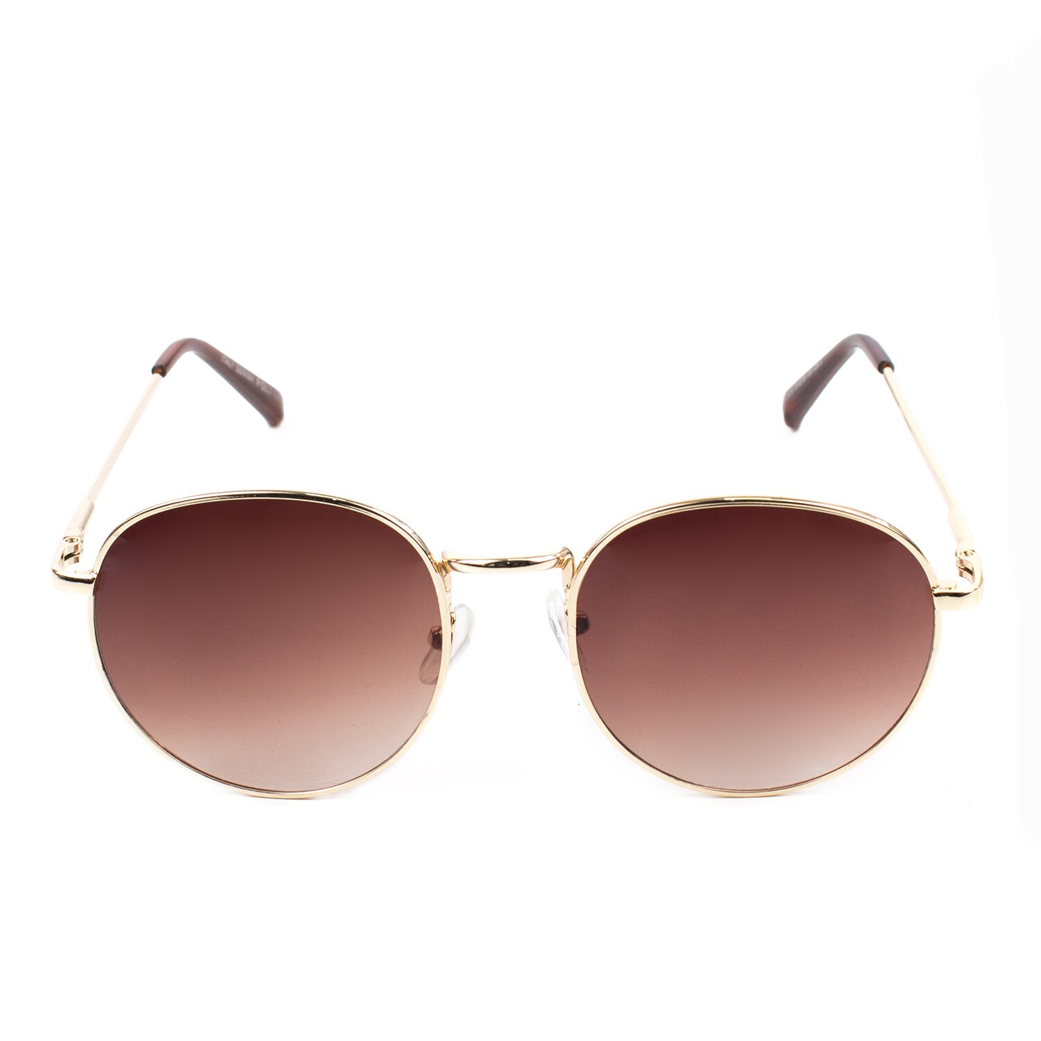 Ochelari de soare dama Poli, M30, Maro