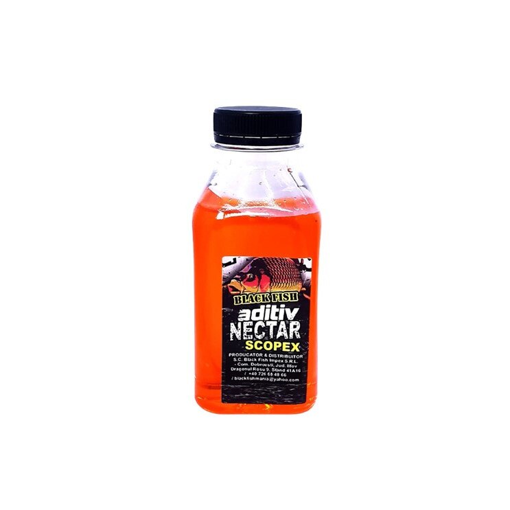 Aditiv Nectar Scopex 400 ml