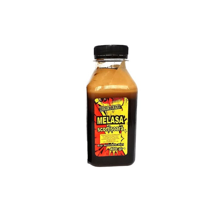 Aditiv Melasa Scortisoara 400 ml