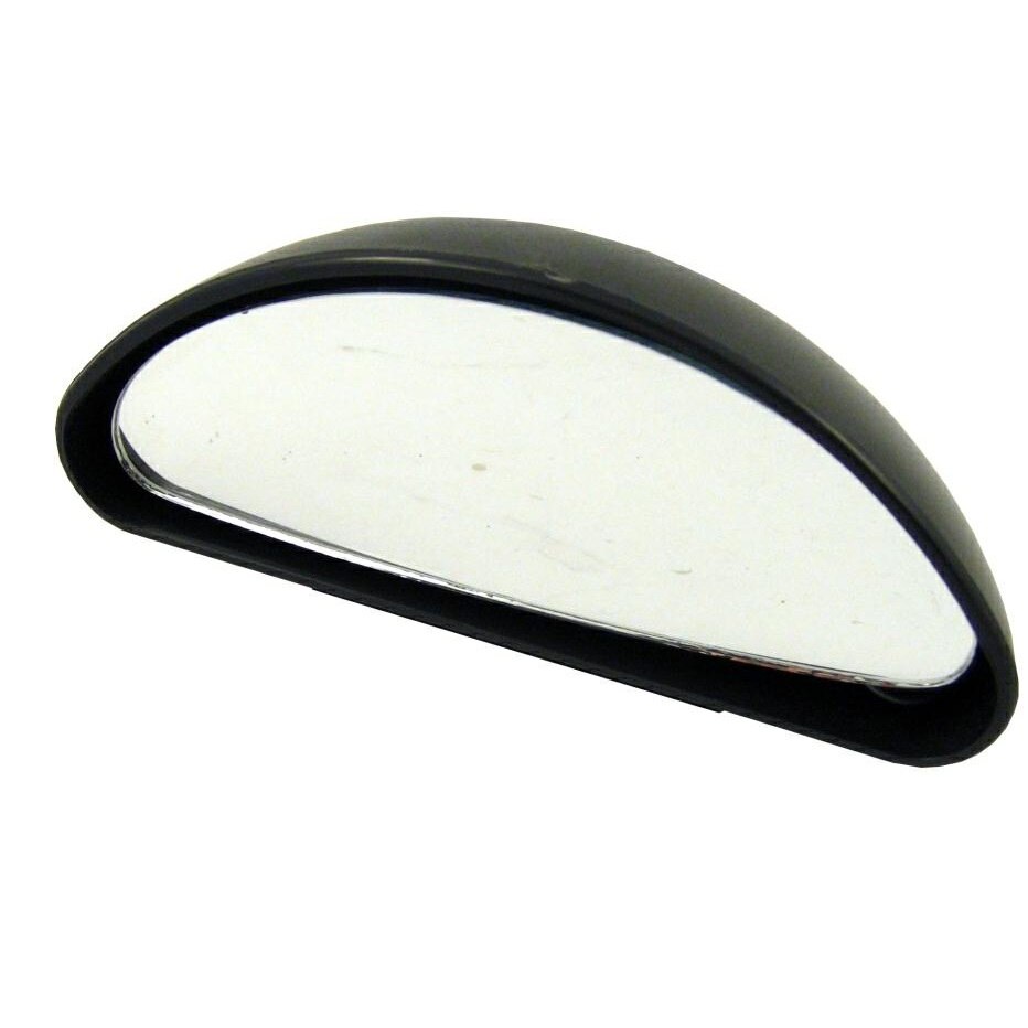 Oglinda aditionala auto dimensiuni 6x15x5 cm