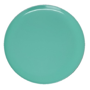 Farfurie Gemma intinsa 23 cm 14STX, vernil Farfurie Gemma intinsa 23 cm 14STX, vernil