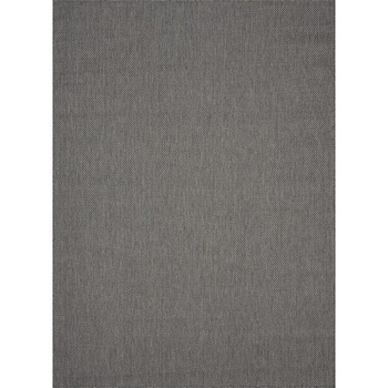 Covor Merinos Maestro 22548-996 Interior-Exterior 80 x 150cm densitate covor 1.5 KG/m², grosime covor 8 mm, Numar noduri pe m² 86400 Covor Merinos Maestro 22548-996 Interior-Exterior 80 x 150cm densitate covor 1.5 KG/m², grosime covor 8 mm, Numar noduri pe m² 86400