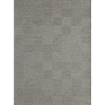 Covor Merinos Ottowa 22551-957 Interior-Exterior 120 x 160 cm densitate covor 1.5 KG/m², grosime covor 8 mm, Numar noduri pe m² 140800 Covor Merinos Ottowa 22551-957 Interior-Exterior 120 x 160 cm densitate covor 1.5 KG/m², grosime covor 8 mm, Numar noduri pe m² 140800