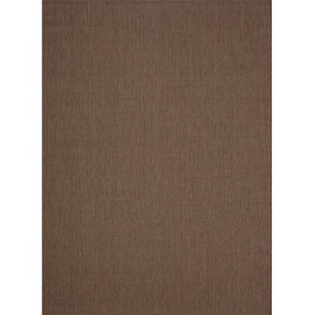 Covor Merinos Maestro 22548-80 Interior-Exterior 120 x 170 cm densitate covor 1.5 KG/m², grosime covor 8 mm, Numar noduri pe m² 86400 Covor Merinos Maestro 22548-80 Interior-Exterior 120 x 170 cm densitate covor 1.5 KG/m², grosime covor 8 mm, Numar noduri pe m² 86400