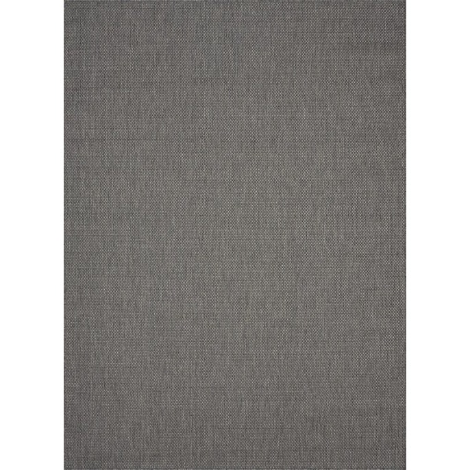 Covor Merinos Maestro 22548-996 Interior-Exterior 80 x 200 cm densitate covor 1.5 KG/m², grosime covor 8 mm, Numar noduri pe m² 86400