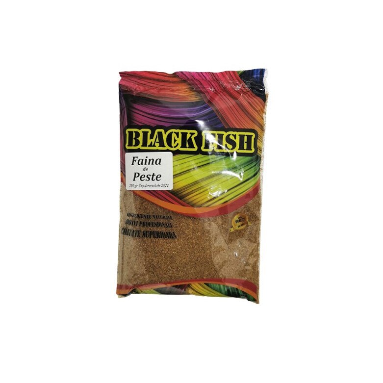 Atractant Faina de Peste 200 g