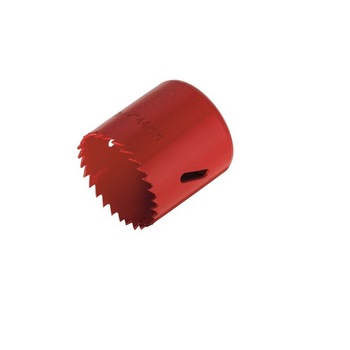 Carota pentru lemn, 44MM, 102044 Carota pentru lemn, 44MM, 102044