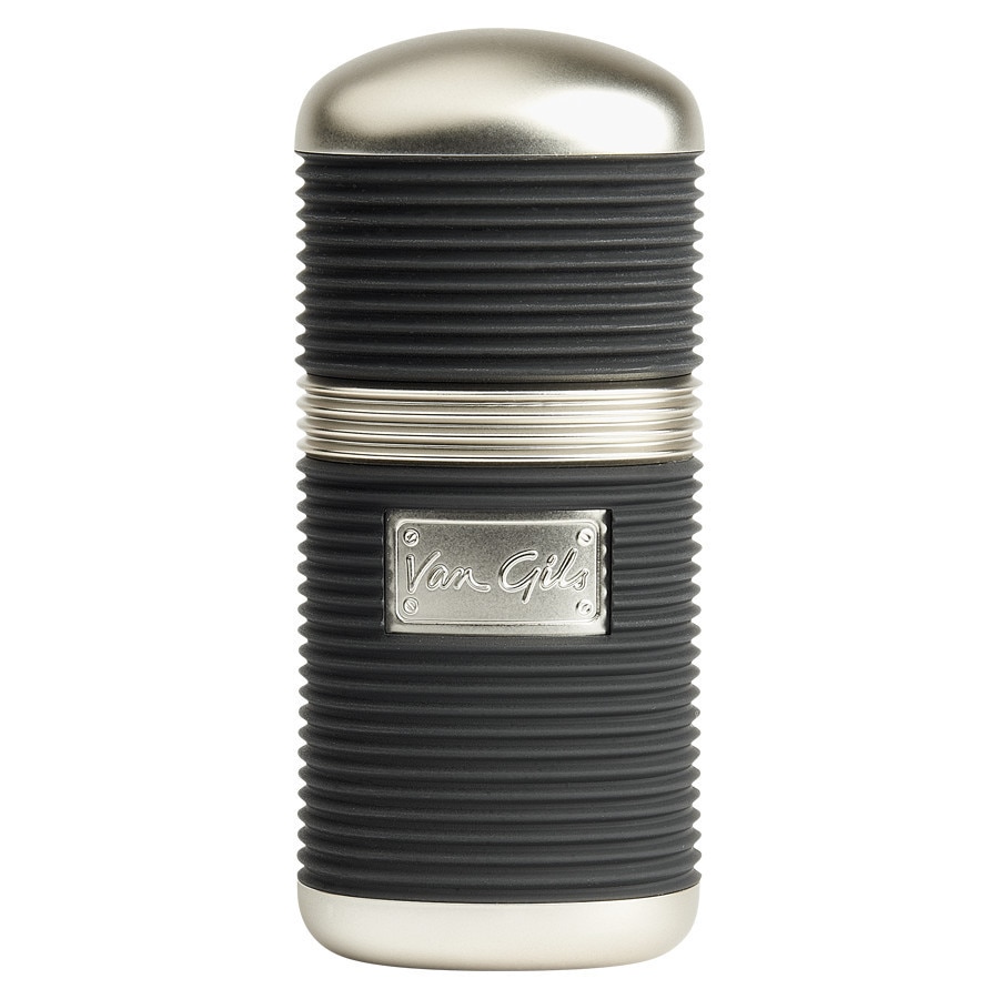 After Shave Van Gils - Strictly For Men 50ml