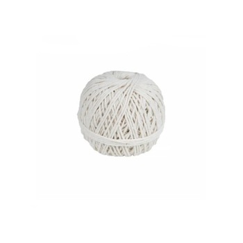 Sfoara bumbac, 100g Sfoara bumbac, 100g