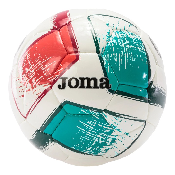 Minge fotbal Joma Dali II, T5