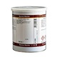 Ulei cu ceara dura pentru mobila, Borma Wachs, Hard Wax Oil 7030, transparent, 750 ml