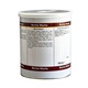Ulei cu ceara dura pentru mobila, Borma Wachs, Hard Wax Oil 7030, transparent, 750 ml