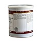 Ulei cu ceara dura pentru mobila, Borma Wachs, Hard Wax Oil 7030, transparent, 750 ml