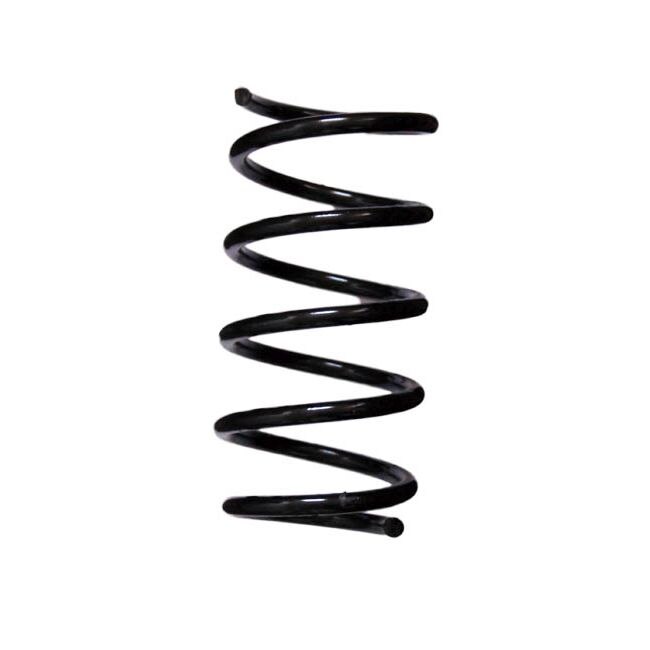 Arc spate Breckner Germany, pentru Dacia Solenza 2003-2005, motorizare benzina si diesel