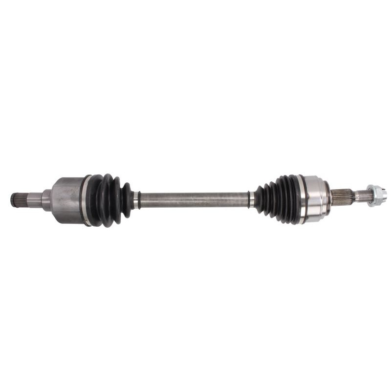Planetara fata stanga compatibil cu Ford Focus III 1,0 02.2012-prezent