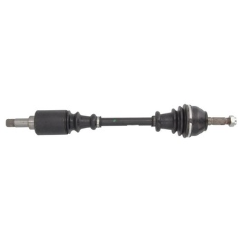 Planetara fata stanga fara ABS compatibil cu Peugeot 306 1,1/1,4 04.1993-04.2002 Planetara fata stanga fara ABS compatibil cu Peugeot 306 1,1/1,4 04.1993-04.2002