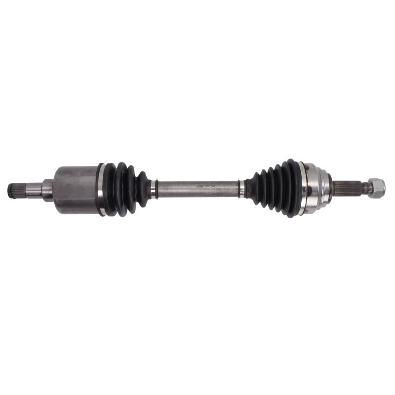 Planetara fata stanga compatibil cu Ford Fiesta VI 1,6 03.2013-prezent