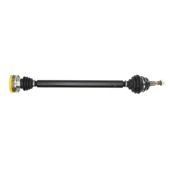 Planetara fata dreapta compatibil cu VW Golf IV, Bora,Skoda Octavia I,Audi A3,Seat Leon,Toledo II 1,4-2,0 09.1996-12.2013 Planetara fata dreapta compatibil cu VW Golf IV, Bora,Skoda Octavia I,Audi A3,Seat Leon,Toledo II 1,4-2,0 09.1996-12.2013