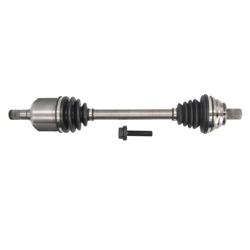 Planetara fata stanga compatibil cu Skoda Octavia II,Superb II,VW CC,Golf VI,Passat 1,8 05.2007-12.2016