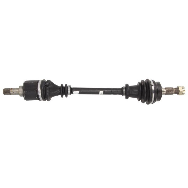 Planetara fata stanga fara ABS compatibil cu Peugeot 306 1,6 05.1993-04.2004