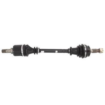 Planetara fata stanga fara ABS compatibil cu Peugeot 306 1,6 05.1993-04.2004 Planetara fata stanga fara ABS compatibil cu Peugeot 306 1,6 05.1993-04.2004