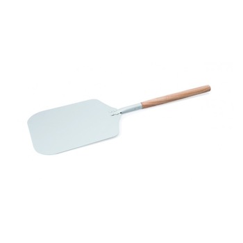 Paleta pizza pentru cuptor, lungime 79 cm Paleta pizza pentru cuptor, lungime 79 cm