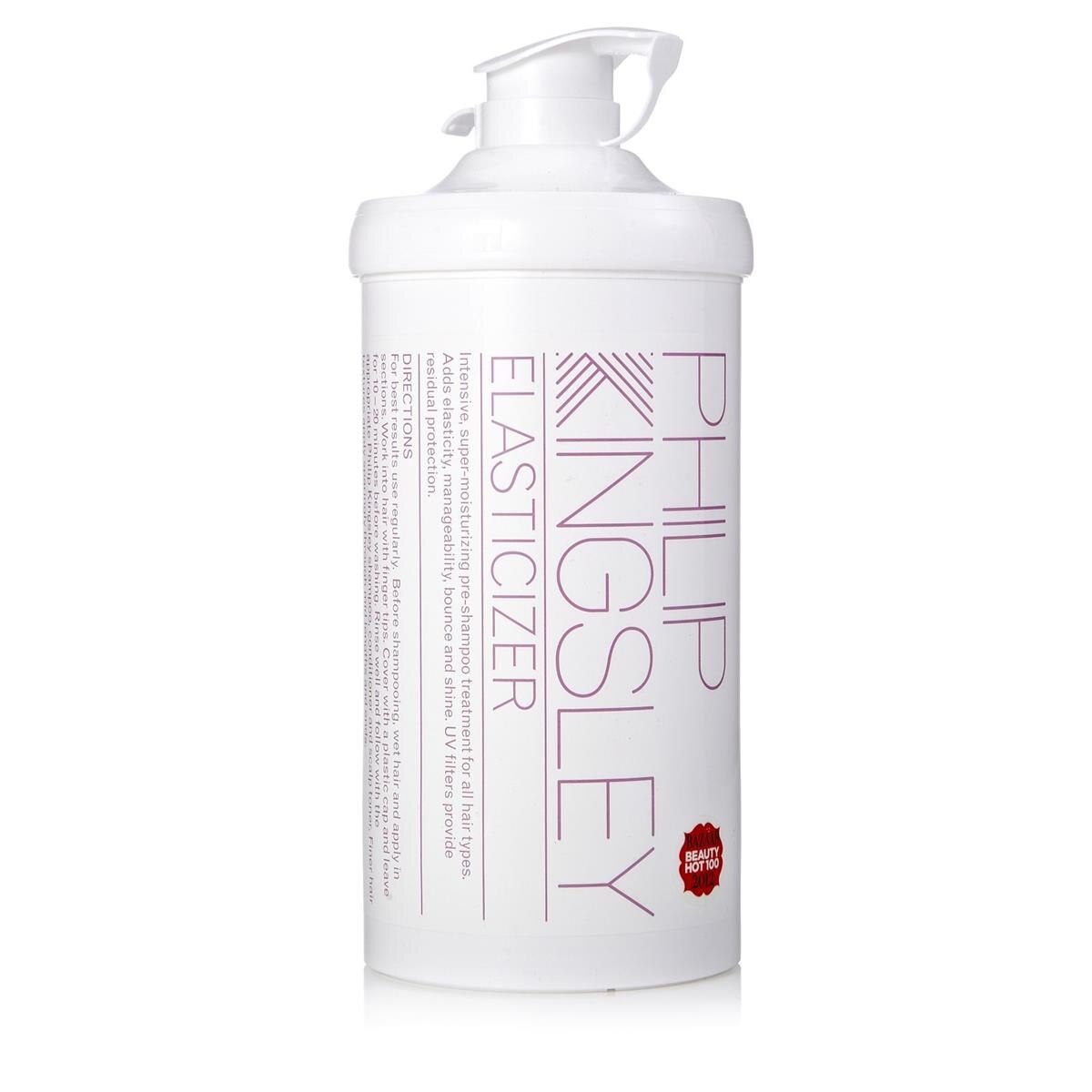 Balsam de par Philip Kingsley - Elasticizer 1000ml