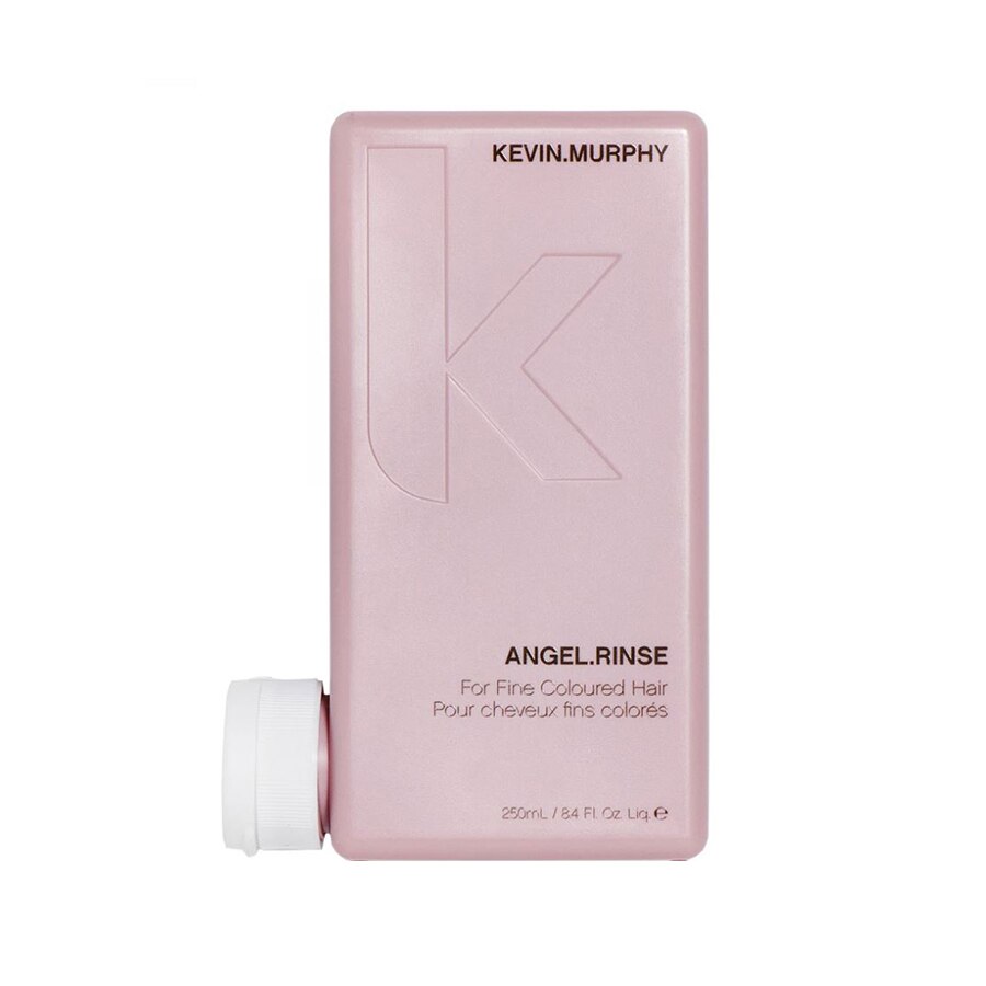 Balsam pentru par Kevin Murphy Angel Rinse, 250 ml