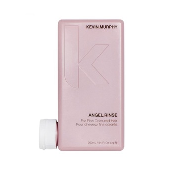 Balsam pentru par Kevin Murphy Angel Rinse, 250 ml Balsam pentru par Kevin Murphy Angel Rinse, 250 ml