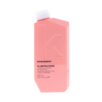 Balsam pentru par Kevin Murphy Plumping Rinse, 250 ml Balsam pentru par Kevin Murphy Plumping Rinse, 250 ml