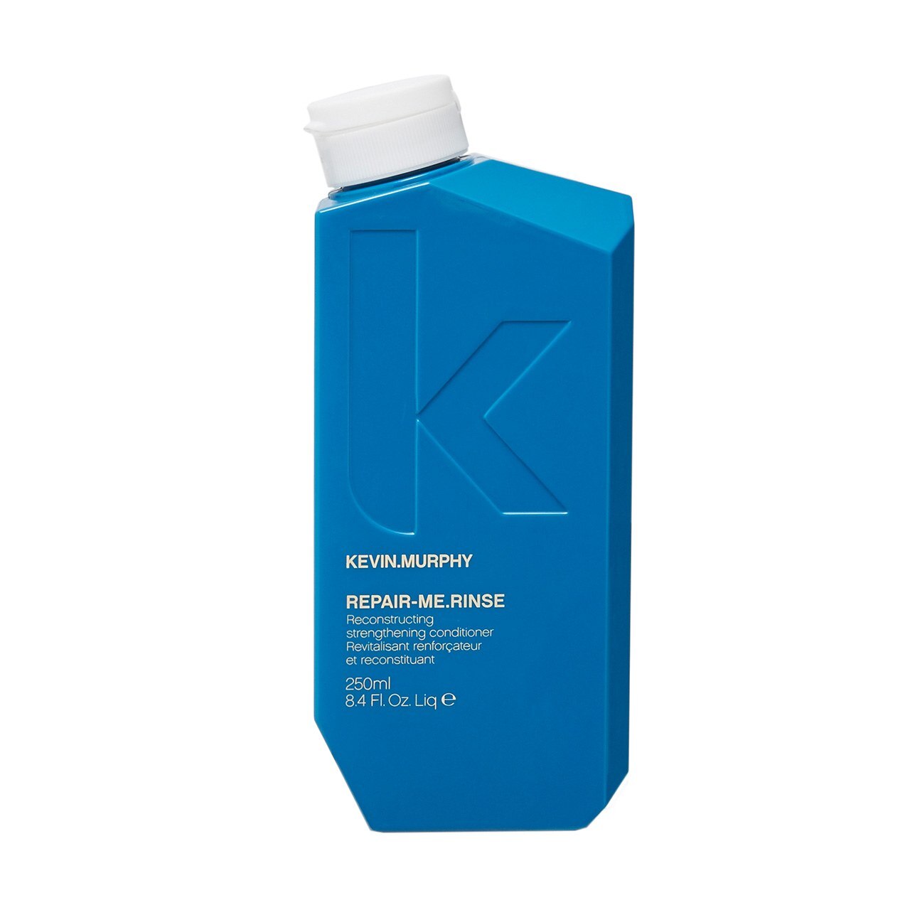 Balsam pentru par Kevin Murphy, Repair-Me Rinse, 250 ml
