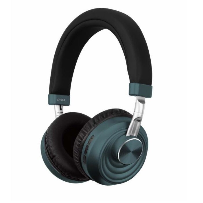 Casca Em-MI vj803 turcoaz