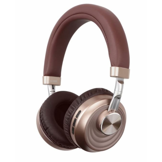 Casca Em-MI vj803 maro