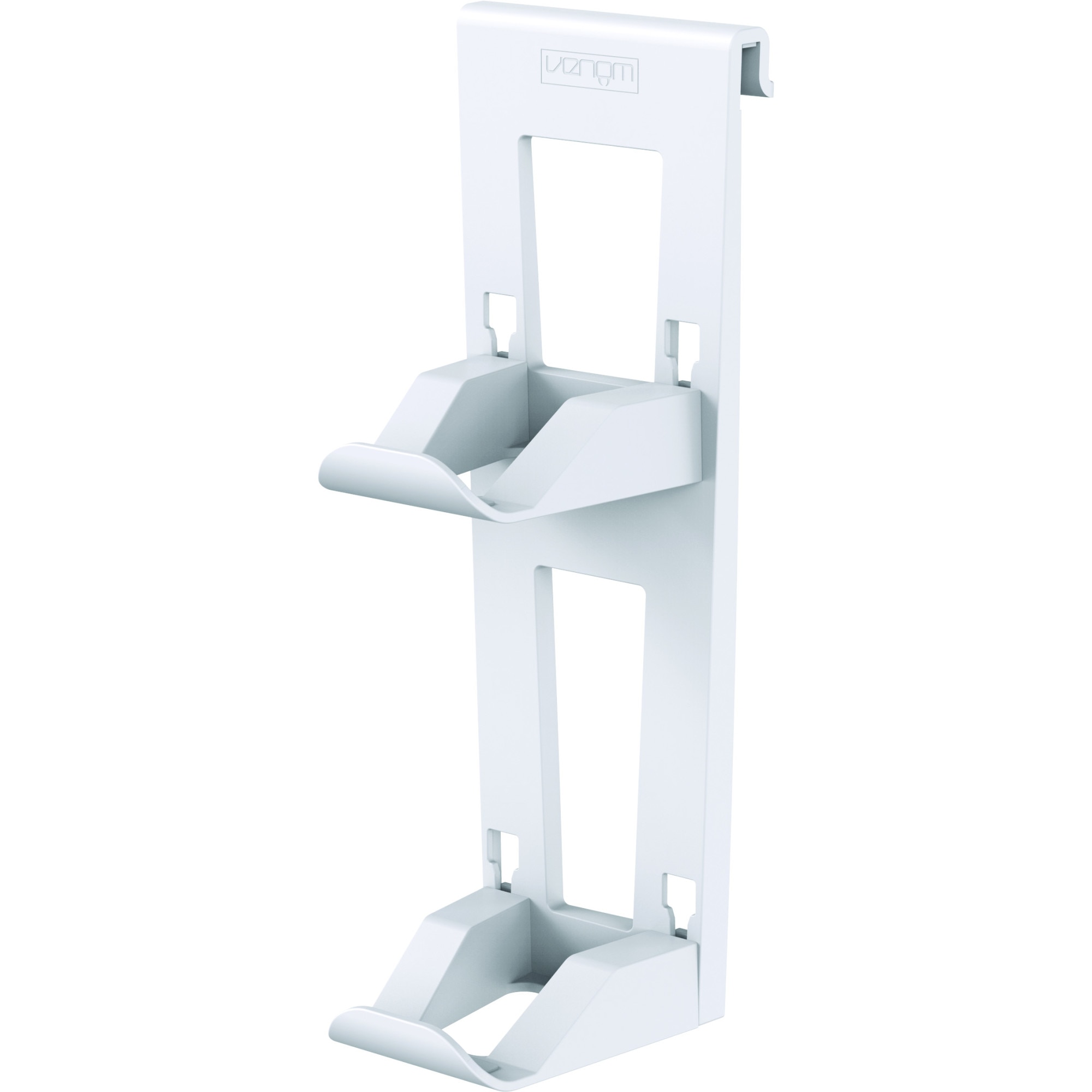 Suport pentru controler, Venom VS5004 PS5, alb