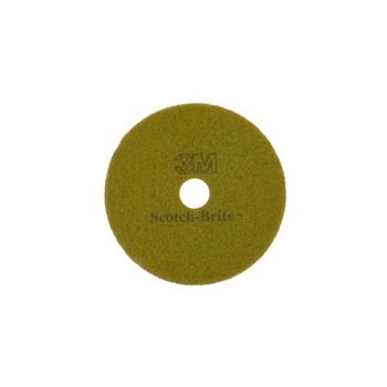 Disc abraziv 3M-Scotch-Brite Sienna Diamond, 432x85mm Disc abraziv 3M-Scotch-Brite Sienna Diamond, 432x85mm